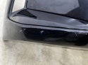 Zderzak przedni BMW 3 G20 G21 M-Pakiet 22r.- Lift LCI przód PDC 8085444