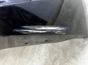Zderzak przedni BMW 3 G20 G21 M-Pakiet 22r.- Lift LCI przód PDC 8085444