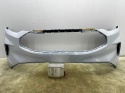 Zderzak przedni Ford Custom Mk2 II 23r. przód nowy oryginalny PZ31-17F003-D