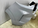 Zderzak przedni Ford Custom Mk2 II 23r. przód nowy oryginalny PZ31-17F003-D