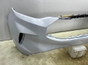Zderzak przedni Ford Custom Mk2 II 23r. przód nowy oryginalny PZ31-17F003-D