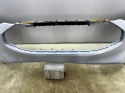 Zderzak przedni Ford Custom Mk2 II 23r. przód nowy oryginalny PZ31-17F003-D