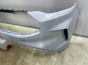 Zderzak przedni Ford Custom Mk2 II 23r. przód nowy oryginalny PZ31-17F003-D