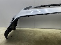 Zderzak przedni Ford Custom Mk2 II 23r. przód nowy oryginalny PZ31-17F003-D