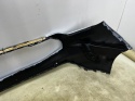 Zderzak przedni Ford Custom Mk2 II 23r. przód nowy oryginalny PZ31-17F003-D