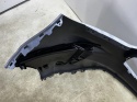 Zderzak przedni Ford Custom Mk2 II 23r. przód nowy oryginalny PZ31-17F003-D
