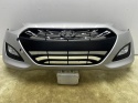 Zderzak przedni Hyundai I30 GD 2 II 11-17r. przód 86511-A6000