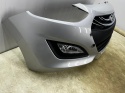 Zderzak przedni Hyundai I30 GD 2 II 11-17r. przód 86511-A6000