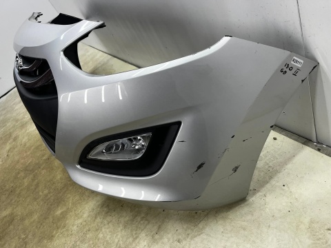 Zderzak przedni Hyundai I30 GD 2 II 11-17r. przód 86511-A6000