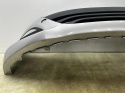 Zderzak przedni Hyundai I30 GD 2 II 11-17r. przód 86511-A6000