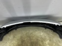 Zderzak przedni Hyundai I30 GD 2 II 11-17r. przód 86511-A6000