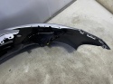 Zderzak przedni Hyundai I30 GD 2 II 11-17r. przód 86511-A6000