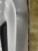 Zderzak przedni Hyundai I30 GD 2 II 11-17r. przód 86511-A6000