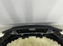 Zderzak przedni Mazda CX-5 2 II 21-25r. Lift przód 4XPDC spryski KSD4-50031