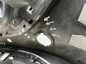 Zderzak przedni Mazda CX-5 2 II 21-25r. Lift przód 4XPDC spryski KSD4-50031