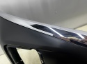 Zderzak przedni Mitsubishi ASX 1 I 19-23r. przód nowy oryginalny 6400J611ZZ