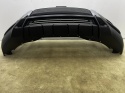 Zderzak przedni Mitsubishi ASX 1 I 19-23r. przód nowy oryginalny 6400J611ZZ