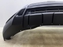 Zderzak przedni Mitsubishi ASX 1 I 19-23r. przód nowy oryginalny 6400J611ZZ