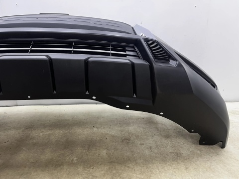 Zderzak przedni Mitsubishi ASX 1 I 19-23r. przód nowy oryginalny 6400J611ZZ