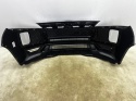 Zderzak przedni Mitsubishi ASX 1 I 19-23r. przód nowy oryginalny 6400J611ZZ