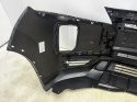 Zderzak przedni Mitsubishi ASX 1 I 19-23r. przód nowy oryginalny 6400J611ZZ
