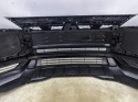 Zderzak przedni Mitsubishi ASX 1 I 19-23r. przód nowy oryginalny 6400J611ZZ