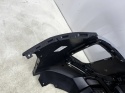 Zderzak przedni Mitsubishi ASX 1 I 19-23r. przód nowy oryginalny 6400J611ZZ