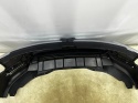 Zderzak przedni Mitsubishi ASX 1 I 19-23r. przód nowy oryginalny 6400J611ZZ