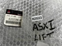 Zderzak przedni Mitsubishi ASX 1 I 19-23r. przód nowy oryginalny 6400J611ZZ