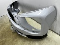Zderzak przedni Mitsubishi Eclipse Cross 21r.- Lift przód 6400K954ZZ spryski PDC