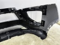 Zderzak przedni Mitsubishi Eclipse Cross 21r.- Lift przód 6400K954ZZ spryski PDC