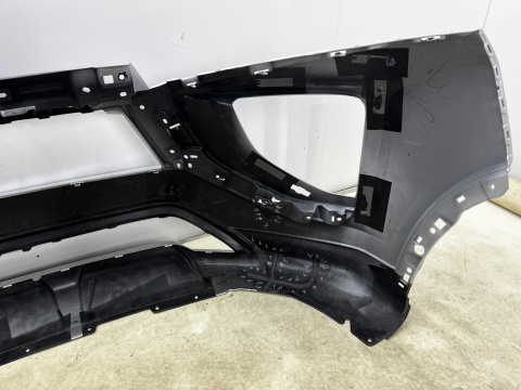 Zderzak przedni Mitsubishi Eclipse Cross 21r.- Lift przód 6400K954ZZ spryski PDC