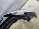Zderzak przedni Mitsubishi Eclipse Cross 21r.- Lift przód 6400K954ZZ spryski PDC