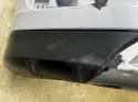 Zderzak przedni Mitsubishi Eclipse Cross 21r.- Lift przód 6400K954ZZ spryski PDC