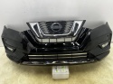 Zderzak przedni Nissan X-Trail T32 17-22r. Lift przód 4XPDC 620226FR0H