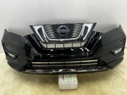 Zderzak przedni Nissan X-Trail T32 17-22r. Lift przód 4XPDC 620226FR0H