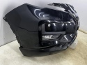 Zderzak przedni Nissan X-Trail T32 17-22r. Lift przód 4XPDC 620226FR0H