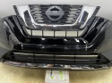Zderzak przedni Nissan X-Trail T32 17-22r. Lift przód 4XPDC 620226FR0H