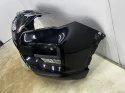 Zderzak przedni Nissan X-Trail T32 17-22r. Lift przód 4XPDC 620226FR0H