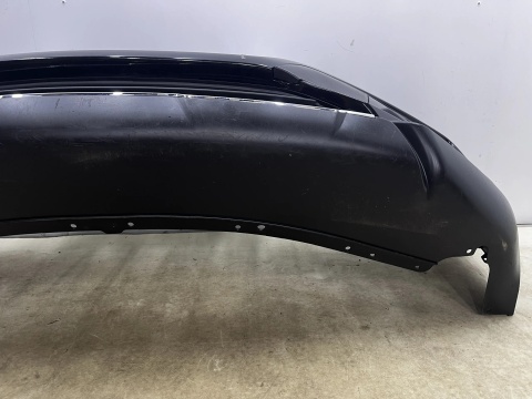 Zderzak przedni Nissan X-Trail T32 17-22r. Lift przód 4XPDC 620226FR0H