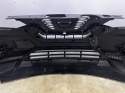 Zderzak przedni Nissan X-Trail T32 17-22r. Lift przód 4XPDC 620226FR0H