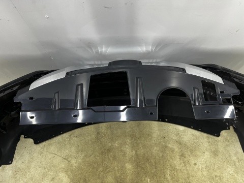 Zderzak przedni Nissan X-Trail T32 17-22r. Lift przód 4XPDC 620226FR0H