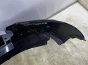 Zderzak przedni Nissan X-Trail T32 17-22r. Lift przód 4XPDC 620226FR0H