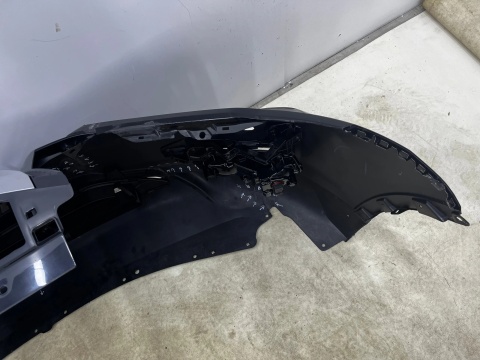 Zderzak przedni Nissan X-Trail T32 17-22r. Lift przód 4XPDC 620226FR0H