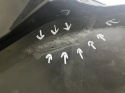 Zderzak przedni Nissan X-Trail T32 17-22r. Lift przód 4XPDC 620226FR0H