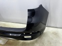 Zderzak tylny BMW X5 F15 13-18r. tył 4XPDC 7294392