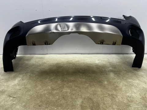 Zderzak tylny BMW X5 F15 13-18r. tył 4XPDC 7294392