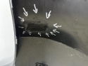 Zderzak tylny BMW X5 F15 13-18r. tył 4XPDC 7294392