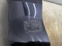 Zderzak tylny BMW X5 F15 13-18r. tył 4XPDC 7294392