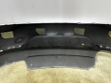 Zderzak tylny BMW Z4 E89 09-16r. tył 7192041